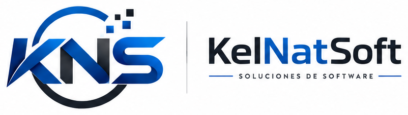 KelNatSoft